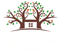 Hope Haven Counseling